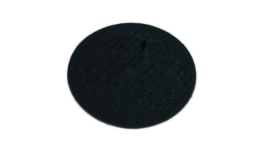 MIRKA Abdichtauflage 150mm (5 St.)