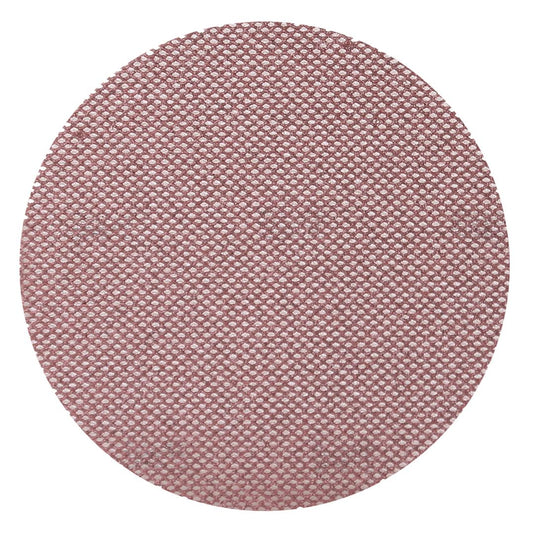 Mirka Abranet Ace HD Scheiben Ø 125 mm Grip Gitternetz (25Stk)