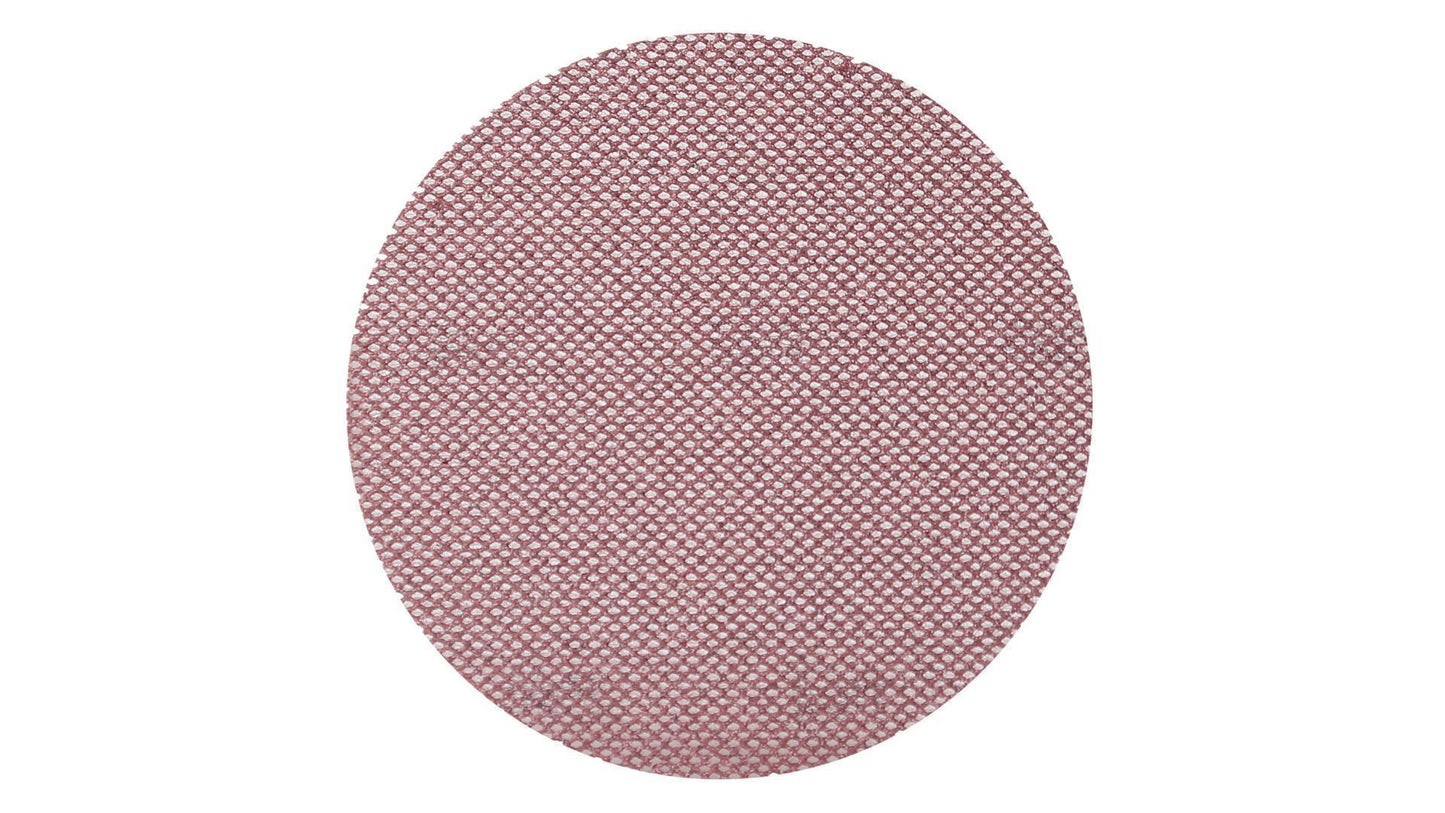 Mirka Abranet Ace HD Scheiben Ø 150 mm Grip Gitternetz (25Stk)