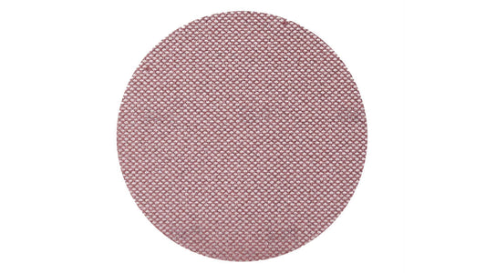 Mirka Abranet Ace HD Scheiben Ø 150 mm Grip Gitternetz (25Stk)