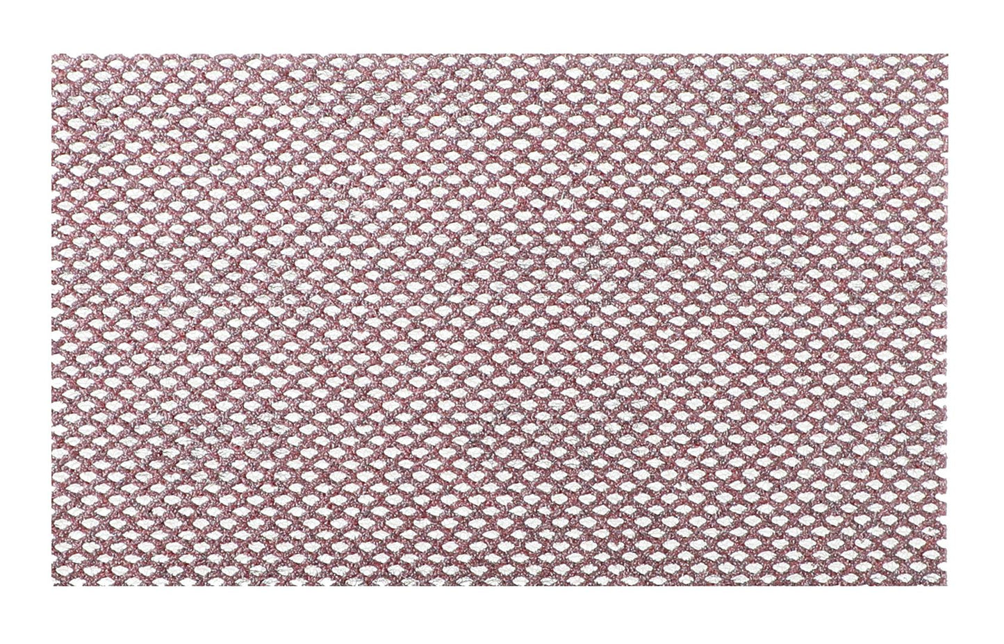 Mirka Abranet Ace HD Streifen 81 x 133 mm Grip Gitternetz (25Stk)