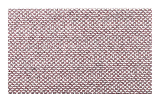 Mirka Abranet Ace HD Streifen 81 x 133 mm Grip Gitternetz (25Stk)
