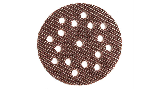 MIRKA ABRANET HD Schleifscheiben 125mm Grip 17L P 60 (25 St.)