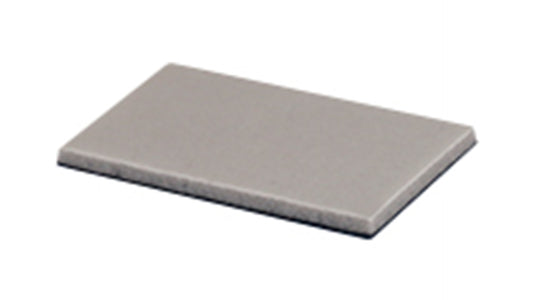 Kovax Super Assilex Super Tack Zwischenpads 75x120mm (4 Stk)