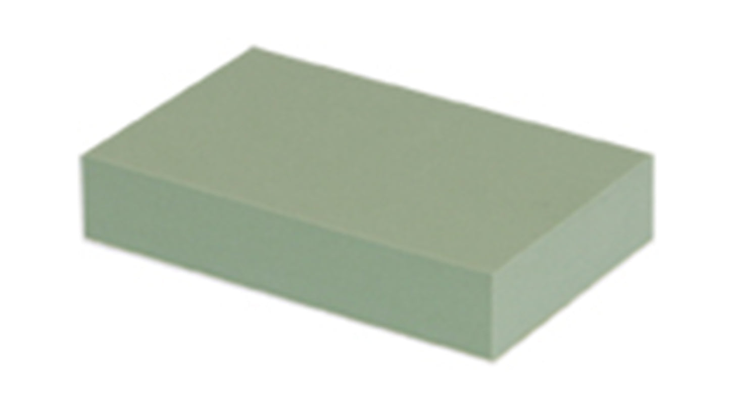 Kovax Super Assilex Stick On Zwischenpads 83x130mm Hart oder Weich