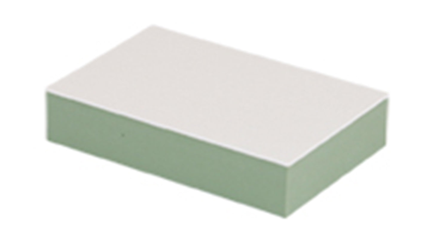 Kovax Super Assilex Stick On Zwischenpads 83x130mm Hart oder Weich