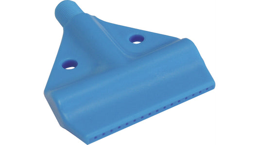 MP Ausblaskamm HydroJet