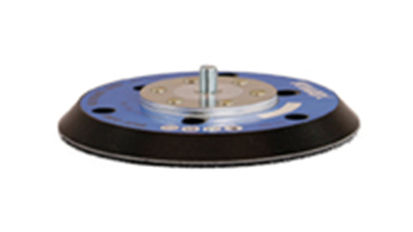 Kovax Umrüststützteller Ø125mm 5/16 (1 Stk)