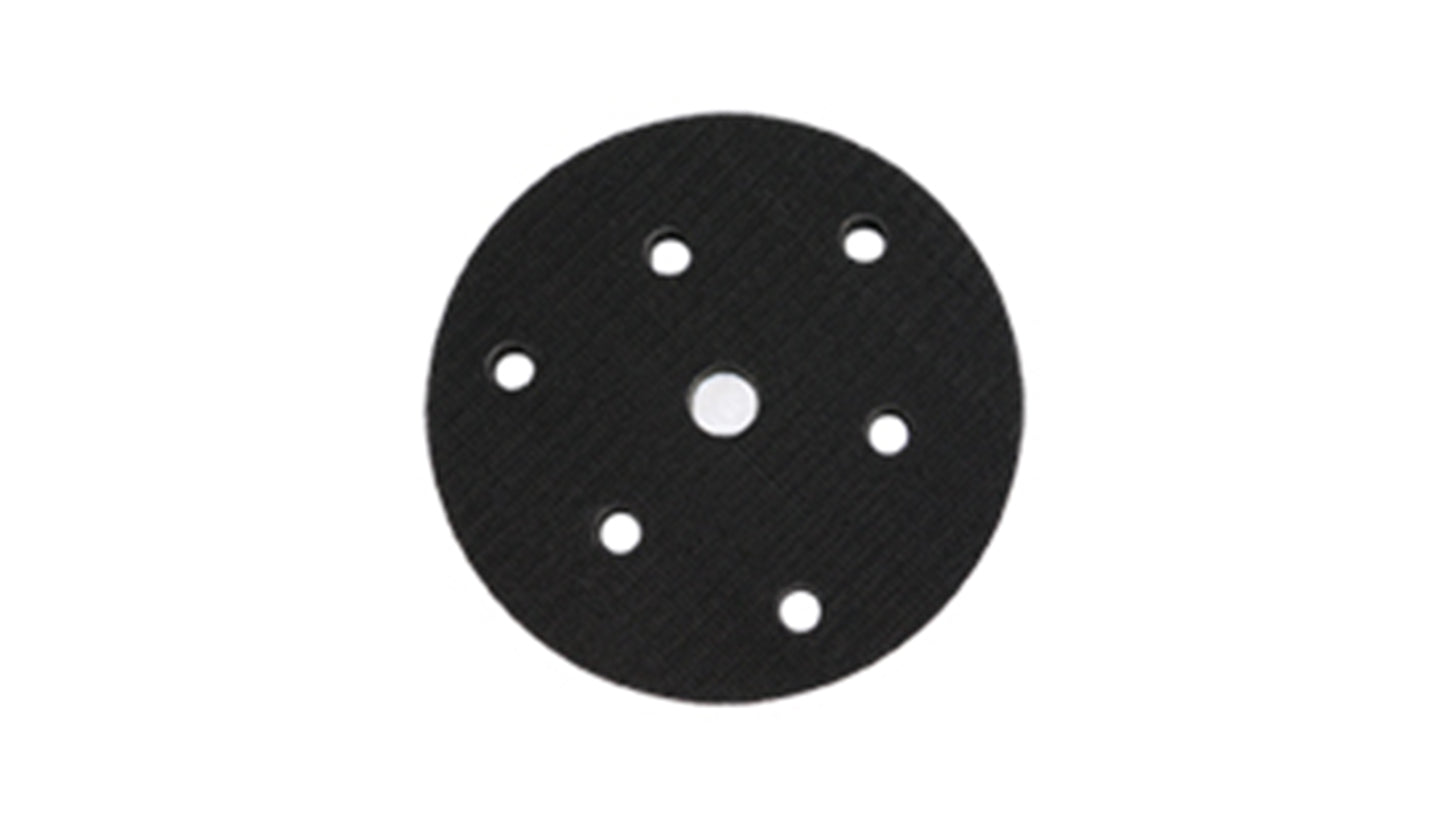 Kovax Umrüststützteller Ø125mm 5/16 (1 Stk)