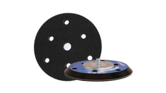 Kovax Umrüststützteller Ø125mm 5/16 (1 Stk)