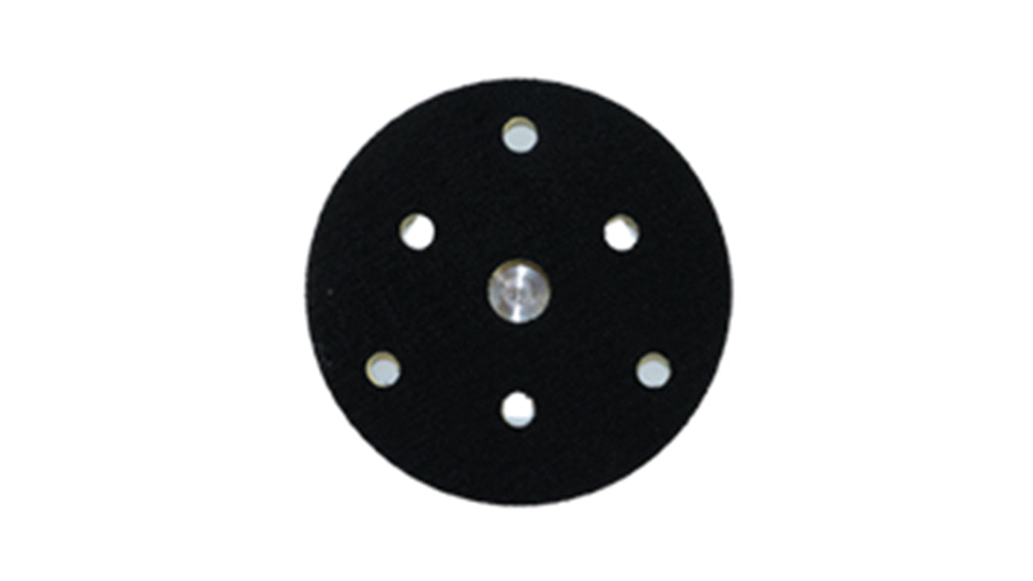 Kovax Stützteller Medium Ø125mm 7-Loch 5/16" (Medium) (1 Stk)