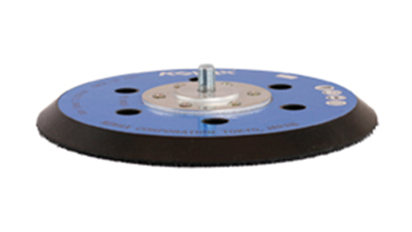 Kovax Stützteller St Ø150mm 7-Loch 5/16" (1 Stk)
