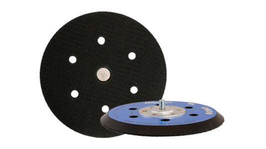 Kovax Stützteller St Ø150mm 7-Loch 5/16" (1 Stk)