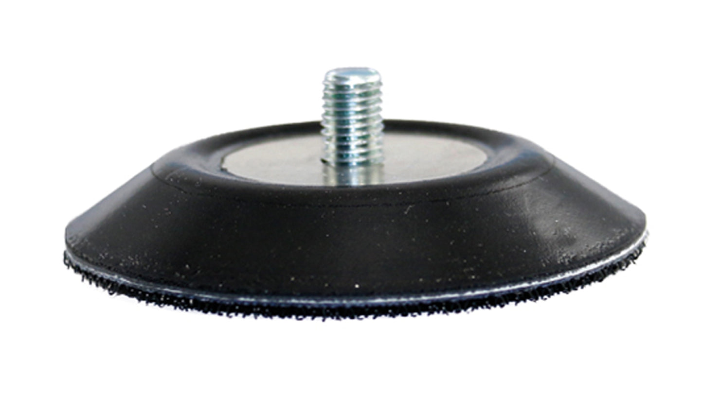 Kovax Stützteller Ø75mm 5/16" (1 Stk)