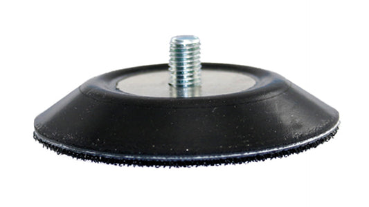 Kovax Stützteller Ø75mm 5/16" (1 Stk)