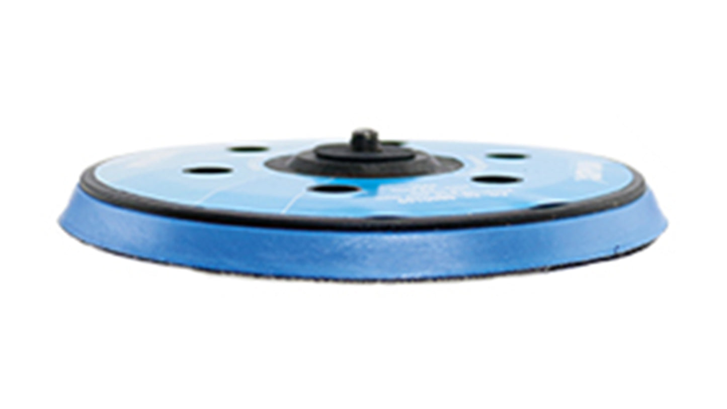 Kovax Proma-X Air 150 Stützteller Ø150mm 15-Loch 5/16" (1 Stk)