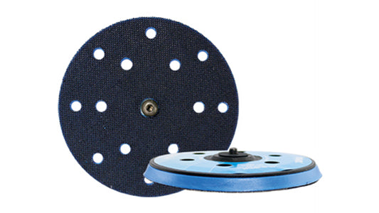 Kovax Proma-X Air 150 Stützteller Ø150mm 15-Loch 5/16" (1 Stk)