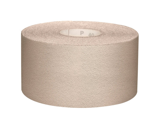 Mirka BASECUT 115mm x 50m P120
