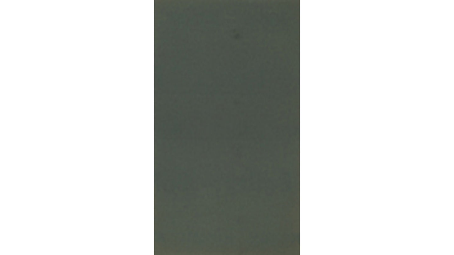 Kovax Schleifbögen Buflex Wet 70x114mm