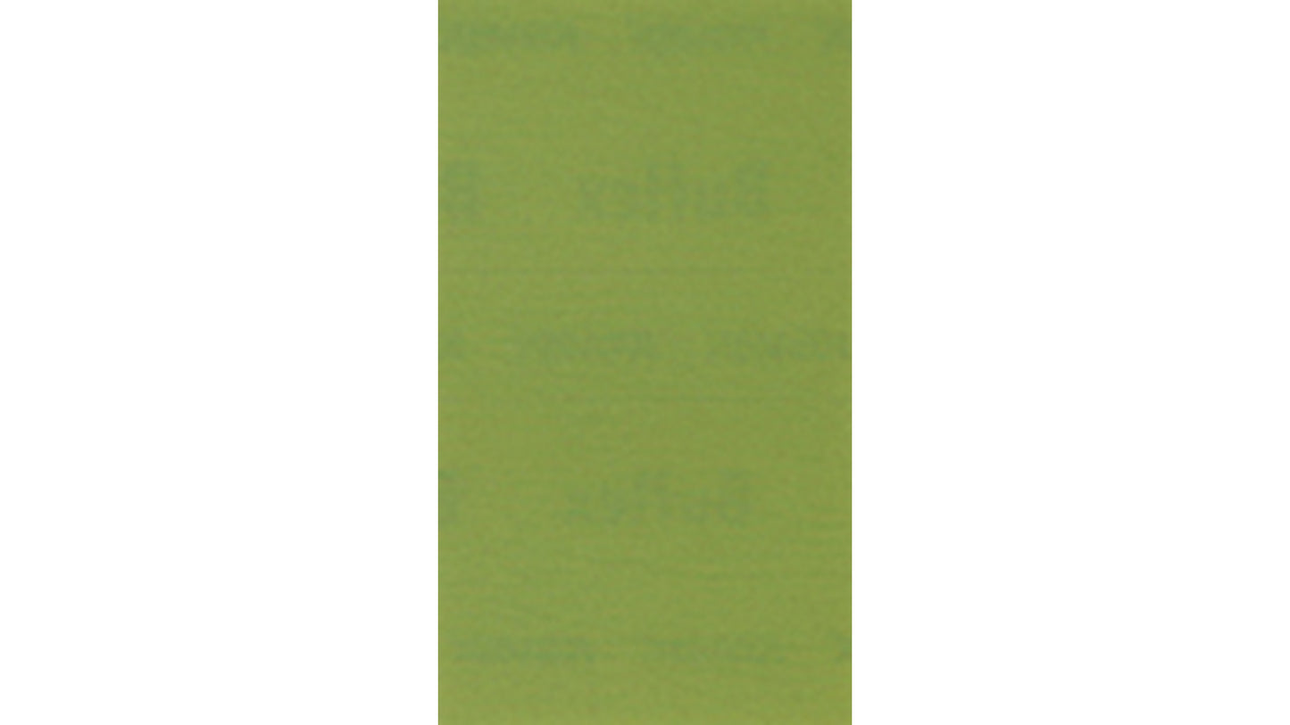 Kovax Schleifbögen Buflex Wet 70x114mm