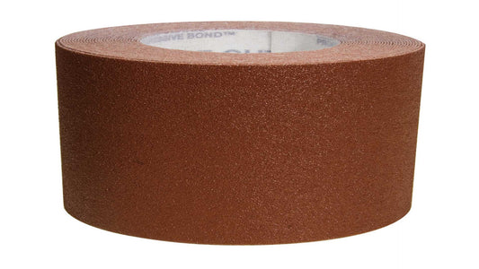 Mirka Coarse Cut Rolle 115 mm x 25 m Grip