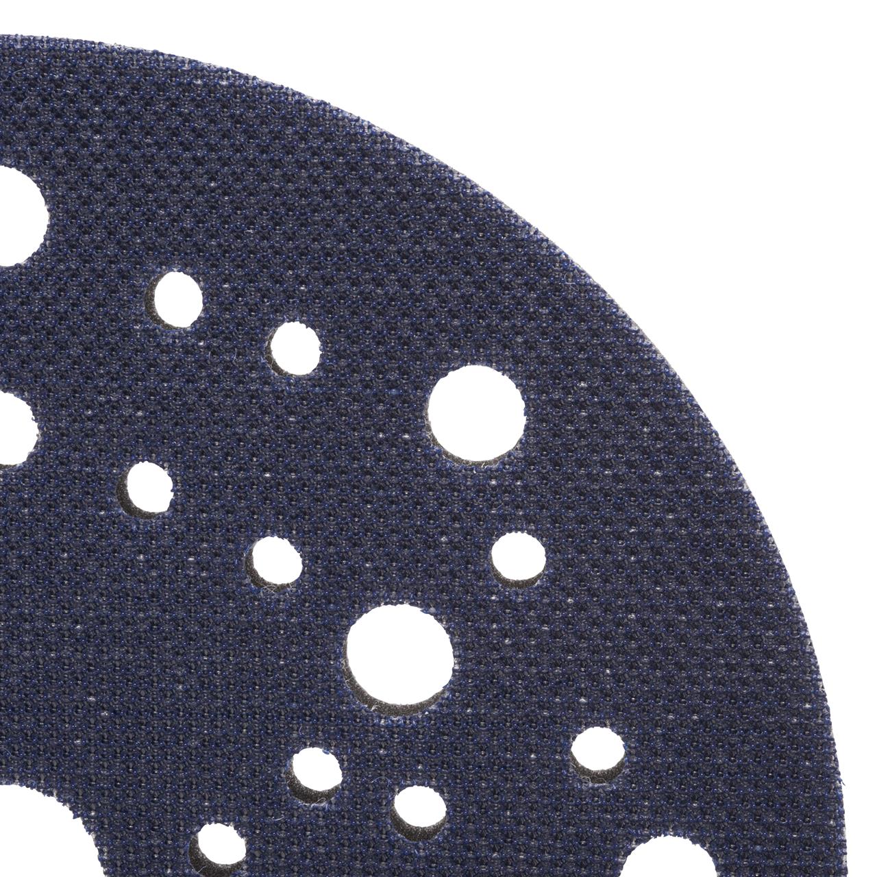 3M 50545 Soft Interface-Pad Multihole, 150x5mm (1 Stück)