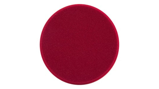Meguiar's DFC5 Soft Buff Foam Cutting Disc 5" 127mm (1Stk)