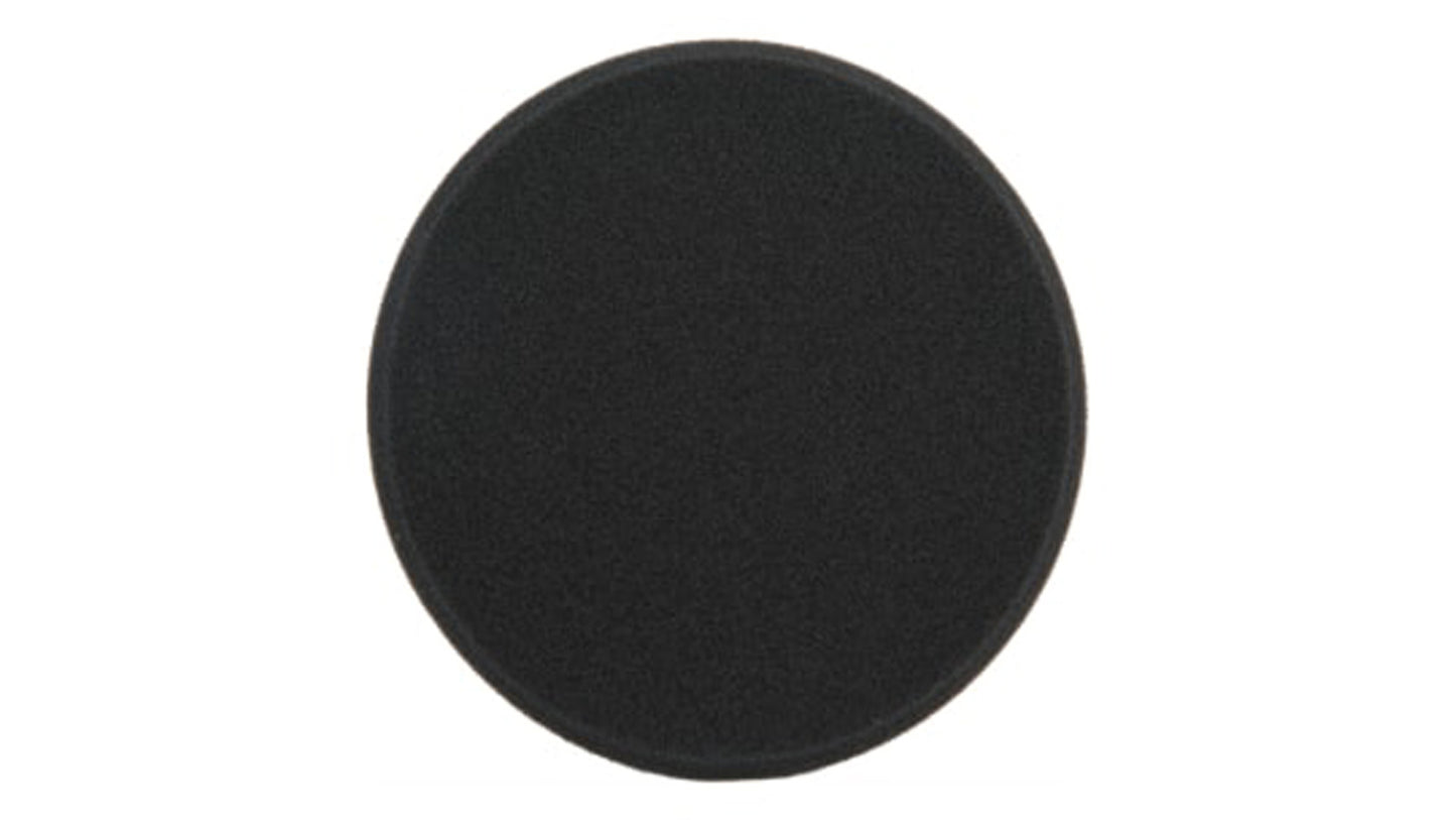 Meguiar's DFF5 Soft Buff Foam Finishing Disc 5" 127mm (1Stk.)