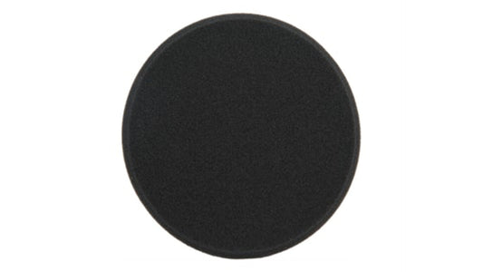 Meguiar's DFF5 Soft Buff Foam Finishing Disc 5" 127mm (1Stk.)