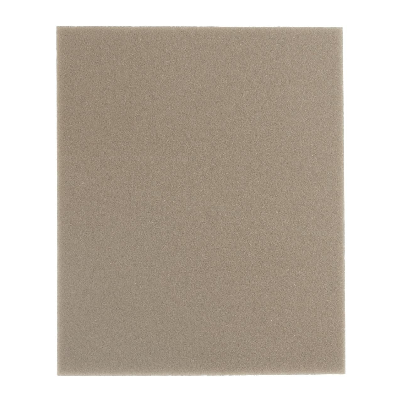 3M Soft Pads ultrafine oder microfine, grau (P1000–P2200, 140x115mm, 1 oder 20 Stück)