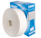 Kovax Foam-X Rolle 115mmx25M