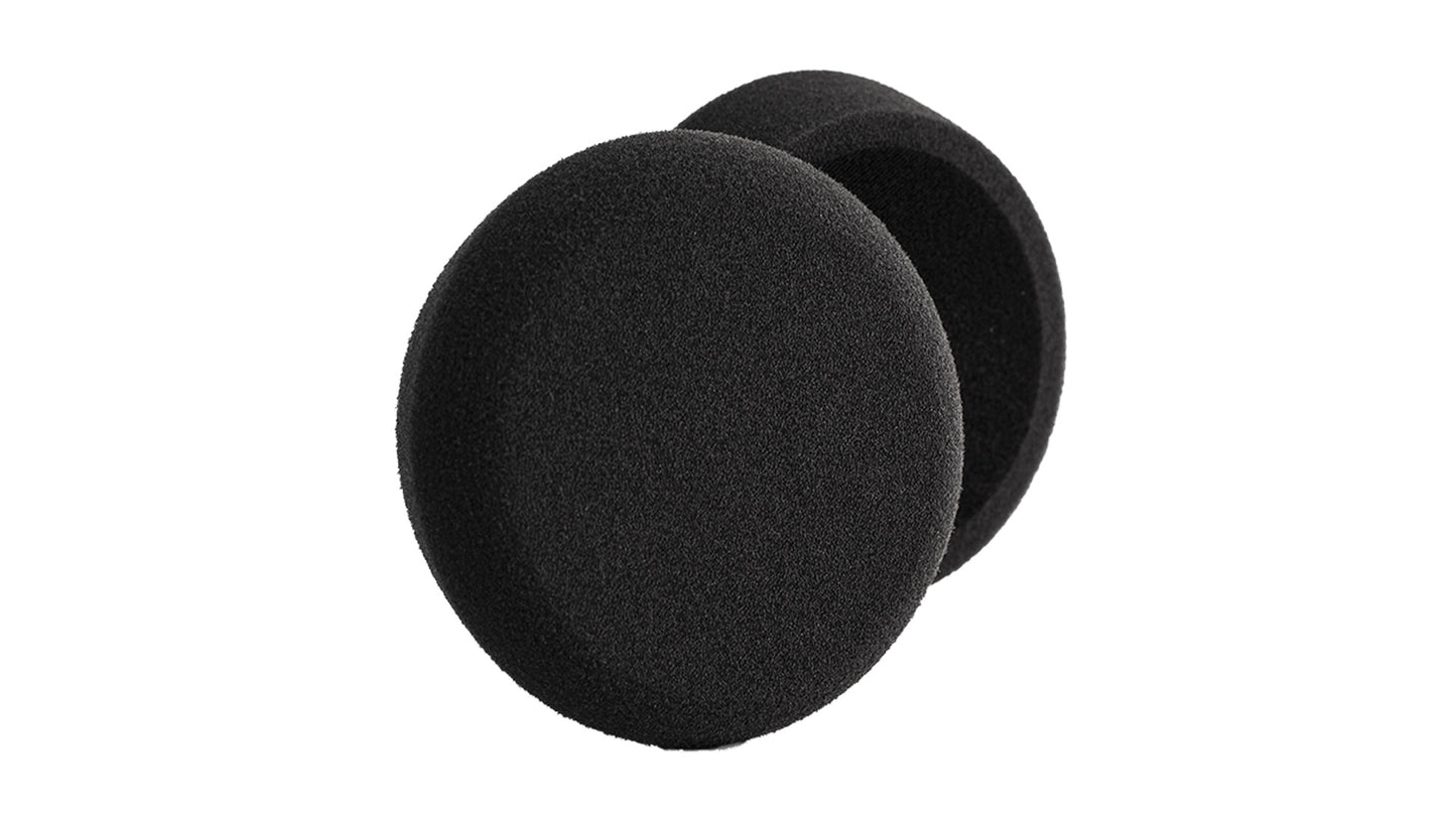 Meguiar's DA G3509 Power Pads Waxing (1Stk.)