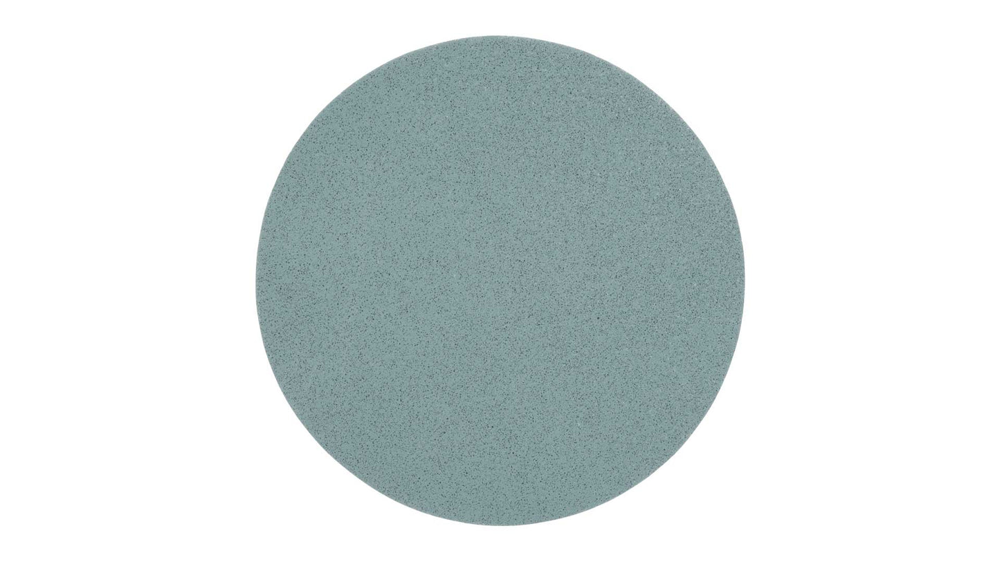 3M 50413 Hookit Trizact Feinschleifscheiben 75mm P1000 (15 Stk) Nachfolger: 02091