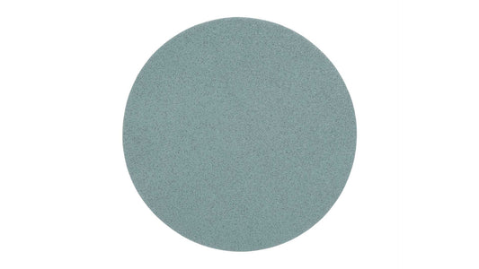 3M 50413 Hookit Trizact Feinschleifscheiben 75mm P1000 (15 Stk) Nachfolger: 02091