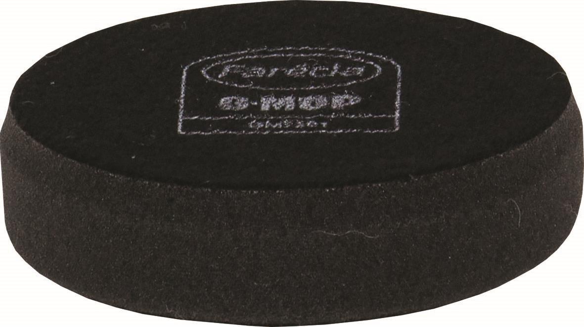 Farecla Polierschwamm fein oder grob für 75mm oder 150mm (versch. Sets)