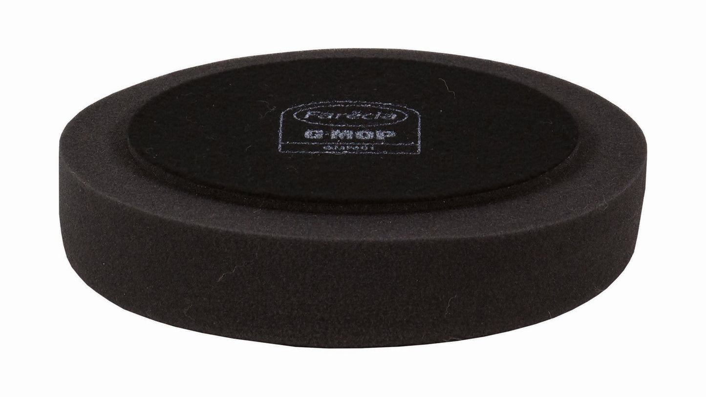Farecla Polierschwamm fein oder grob für 75mm oder 150mm (versch. Sets)