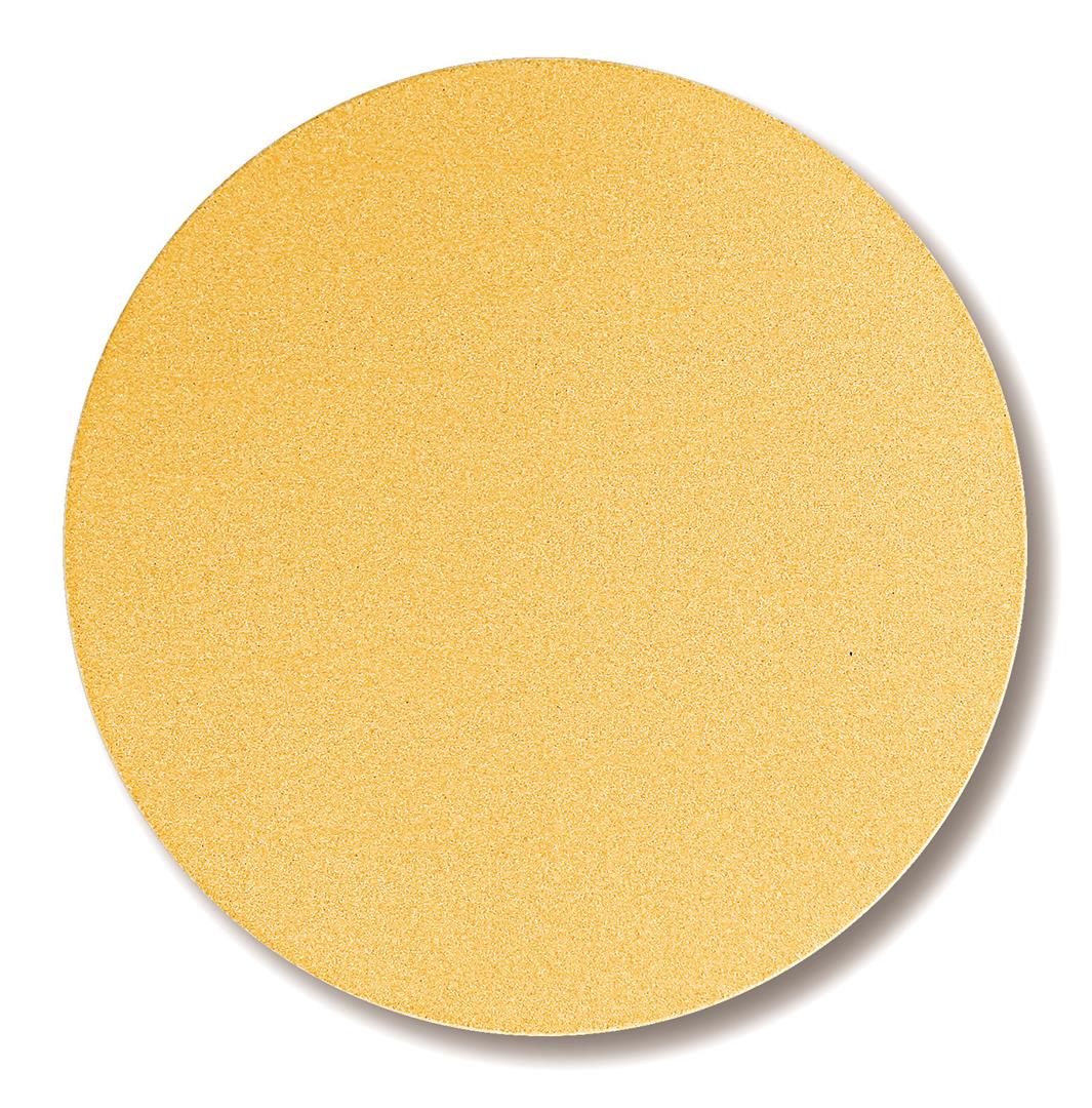 Mirka Gold Scheiben Ø 150 mm Grip