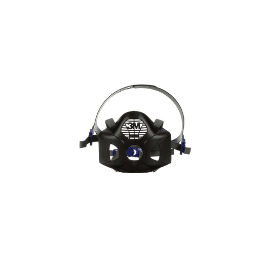3M HF-800-04 Secure Click  Kopfbebänderung SD Version HF-800-04 (1 Stück)