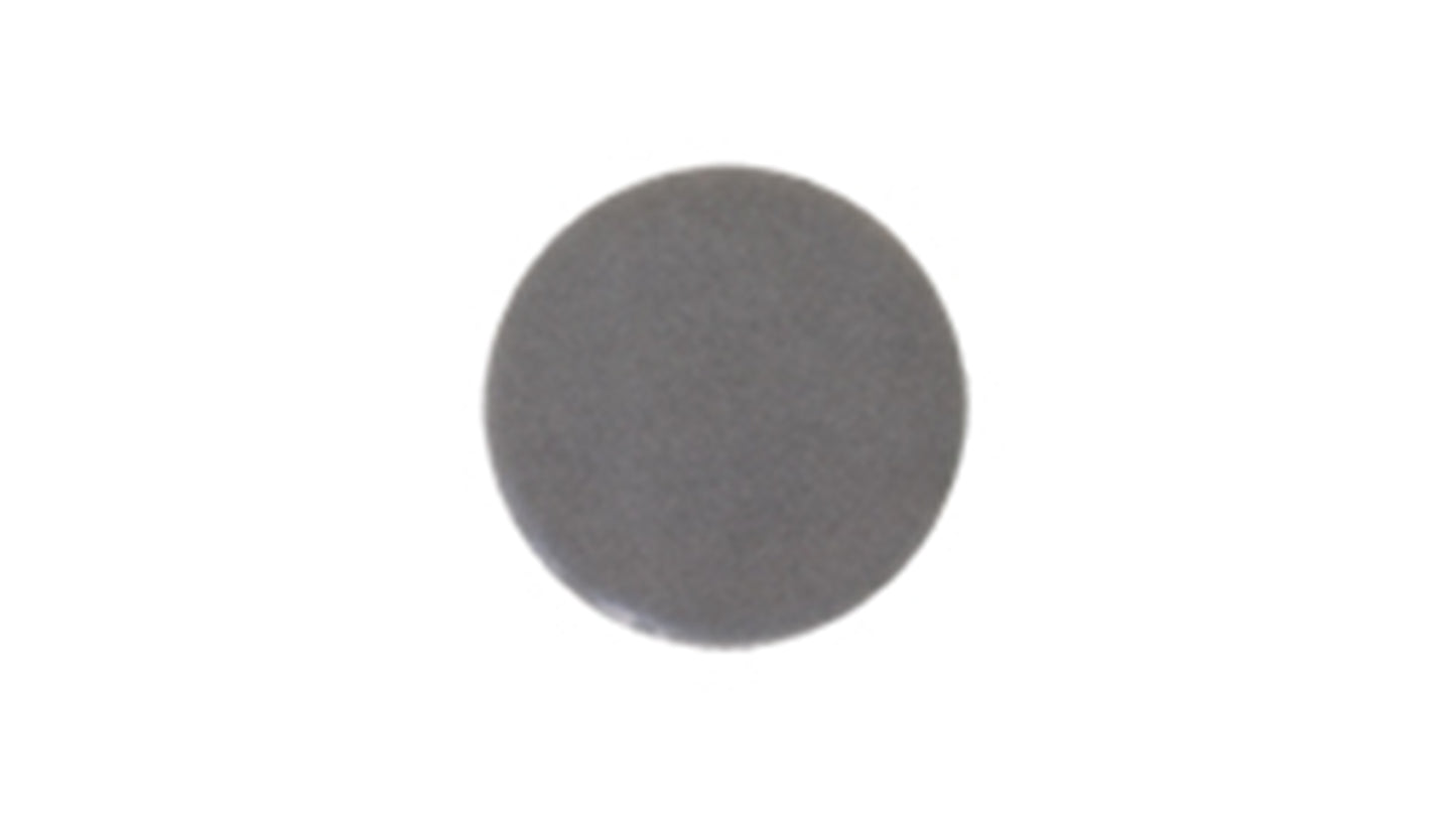 Kovax Zwischenteller Super Tack Ø75mm (Mikro-Klett - Weich) (4 Stk)