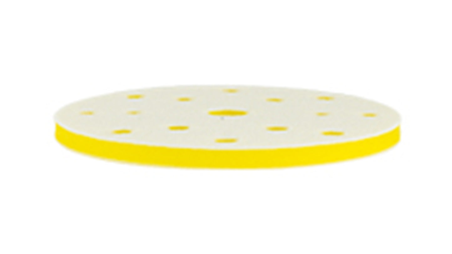 Kovax Buflex Dry Super Tack Zwischenteller 75mm, 125mm oder 150mm (2/4 Stk)