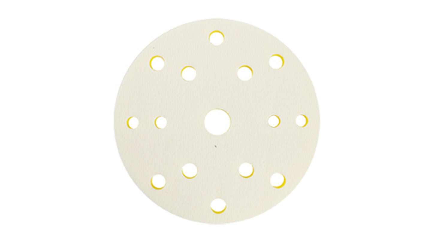 Kovax Buflex Dry Super Tack Zwischenteller 75mm, 125mm oder 150mm (2/4 Stk)