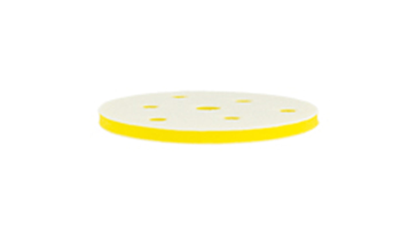 Kovax Buflex Dry Super Tack Zwischenteller 75mm, 125mm oder 150mm (2/4 Stk)