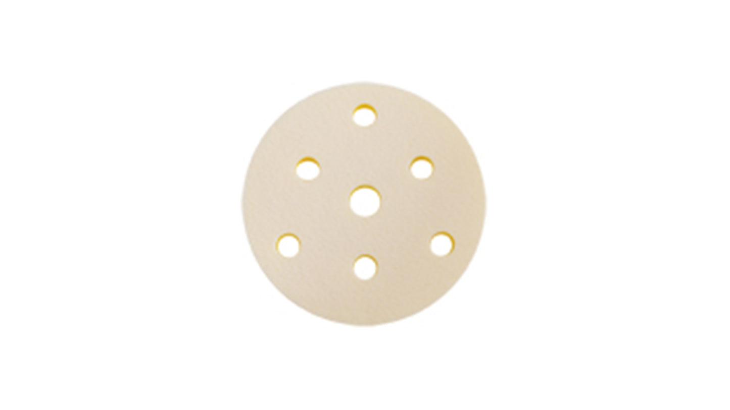 Kovax Buflex Dry Super Tack Zwischenteller 75mm, 125mm oder 150mm (2/4 Stk)
