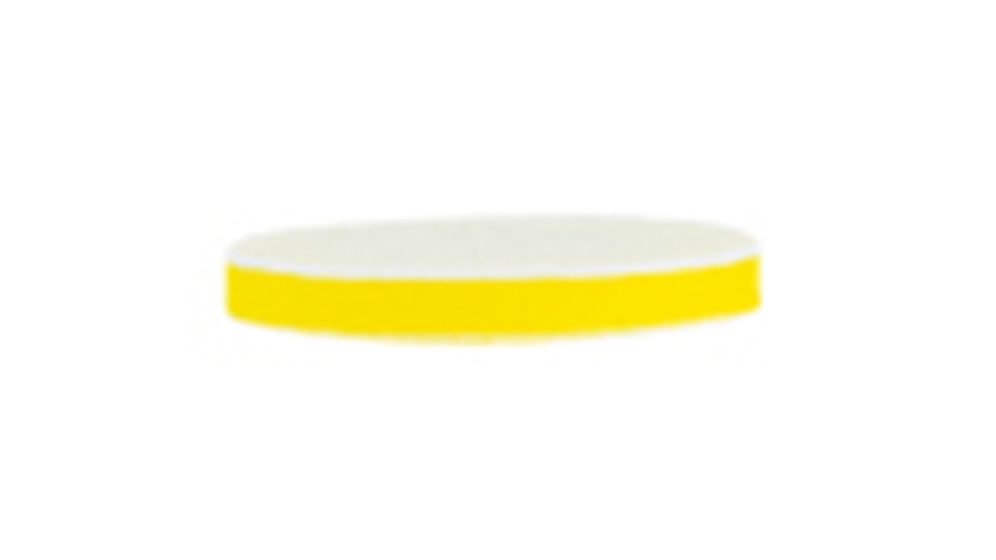 Kovax Buflex Dry Super Tack Zwischenteller 75mm, 125mm oder 150mm (2/4 Stk)