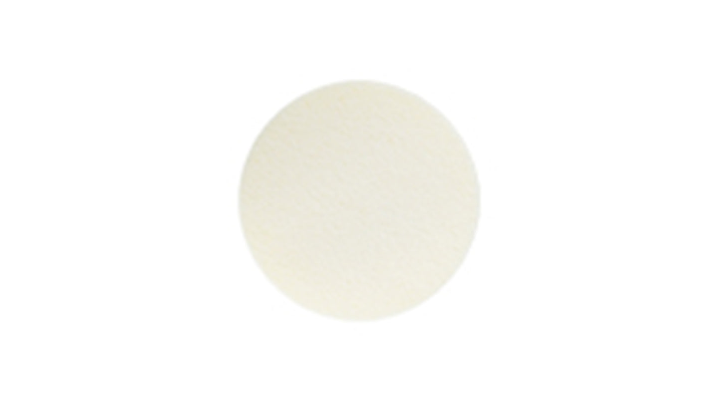 Kovax Buflex Dry Super Tack Zwischenteller 75mm, 125mm oder 150mm (2/4 Stk)