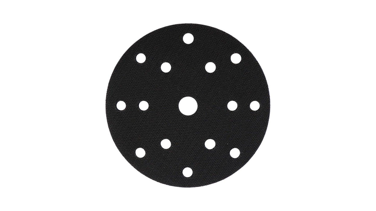 Kovax Zwischenteller 150mm 15-Loch (Weich) (1 Stk)