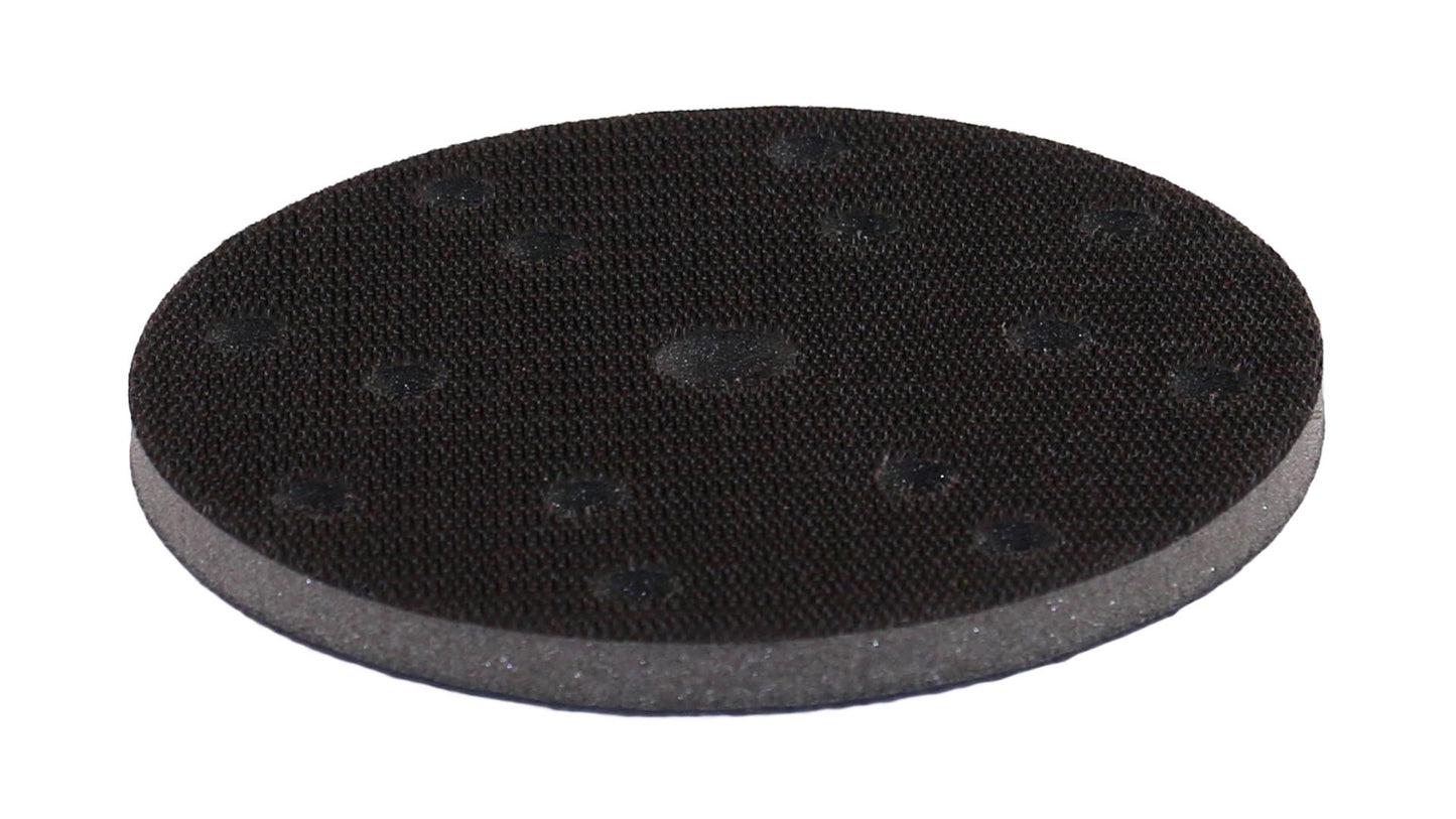 Kovax Zwischenteller 150mm 15-Loch (Weich) (1 Stk)