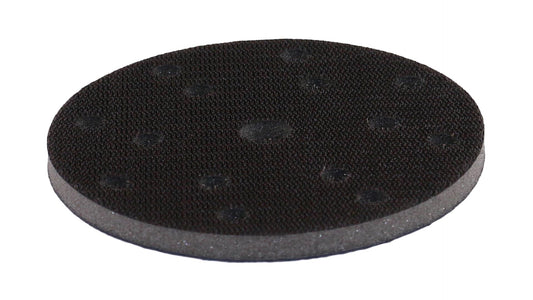 Kovax Zwischenteller 150mm 15-Loch (Weich) (1 Stk)