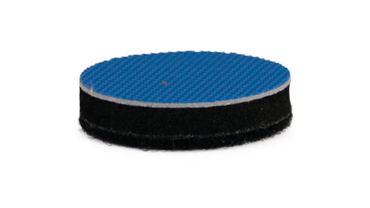 Kovax Stick On Umrüstzwischenteller 31mm (1 Stk)