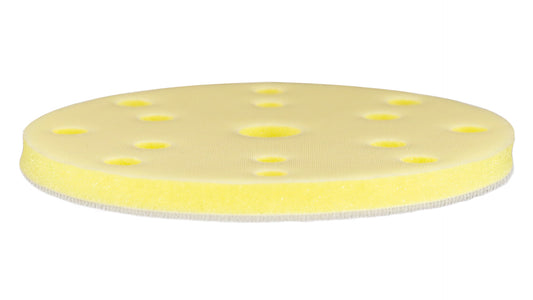 Kovax Tolex Super Tack Zwischenteller Ø150mm 15-Loch (2 Stk)